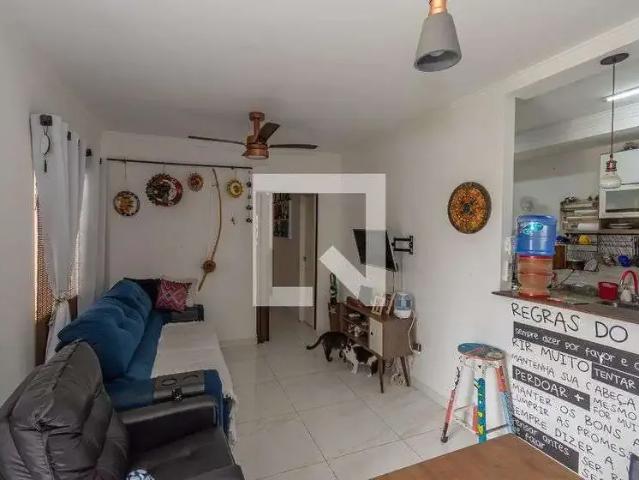 Apartamento aluguel em Região Imediata de Campinas, Região Metropolitana de Campinas