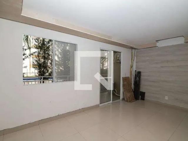 Apartamento aluguel em Região Imediata de Campinas, Região Metropolitana de Campinas