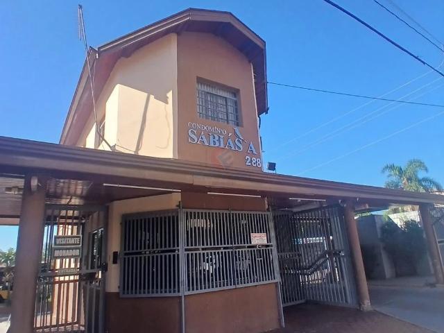 Apartamento aluguel em Região Imediata de Campinas, Região Metropolitana de Campinas