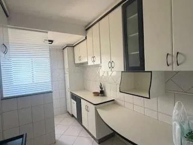 Apartamento aluguel em Região Imediata de Campinas, Região Metropolitana de Campinas