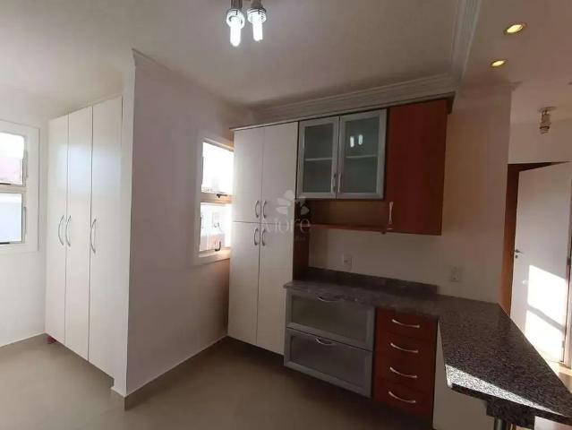 Apartamento aluguel em Região Imediata de Campinas, Região Metropolitana de Campinas
