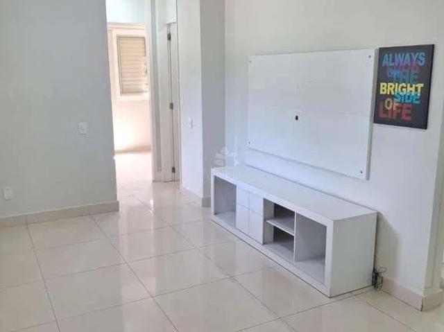 Apartamento aluguel em Região Imediata de Campinas, Região Metropolitana de Campinas