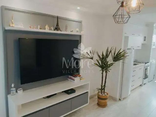 Apartamento aluguel em Região Imediata de Campinas, Região Metropolitana de Campinas