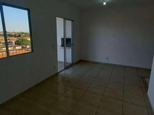 Apartamento aluguel em Região Imediata de Campinas, Região Metropolitana de Campinas