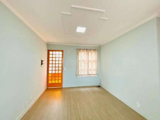 Apartamento aluguel em Região Imediata de Campinas, Região Metropolitana de Campinas
