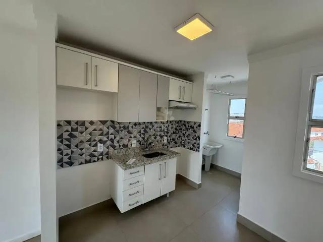 Apartamento aluguel em Região Imediata de Campinas, Região Metropolitana de Campinas