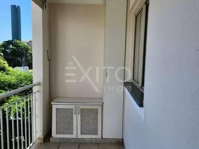 Apartamento aluguel em Região Imediata de Campinas, Região Metropolitana de Campinas