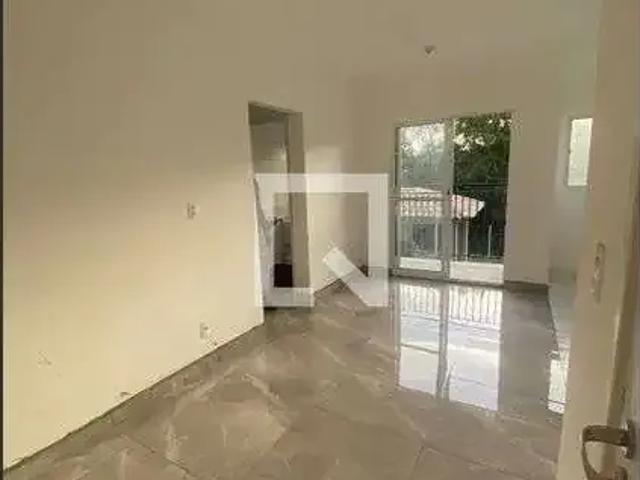 Apartamento aluguel em Região Imediata de Campinas, Região Metropolitana de Campinas