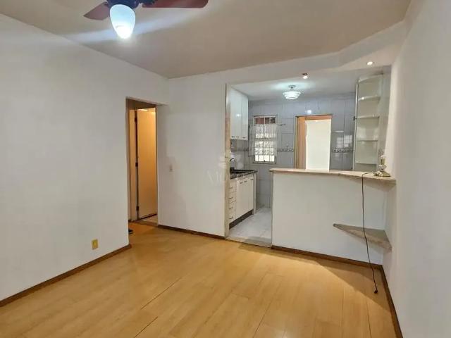 Apartamento aluguel em Região Imediata de Campinas, Região Metropolitana de Campinas