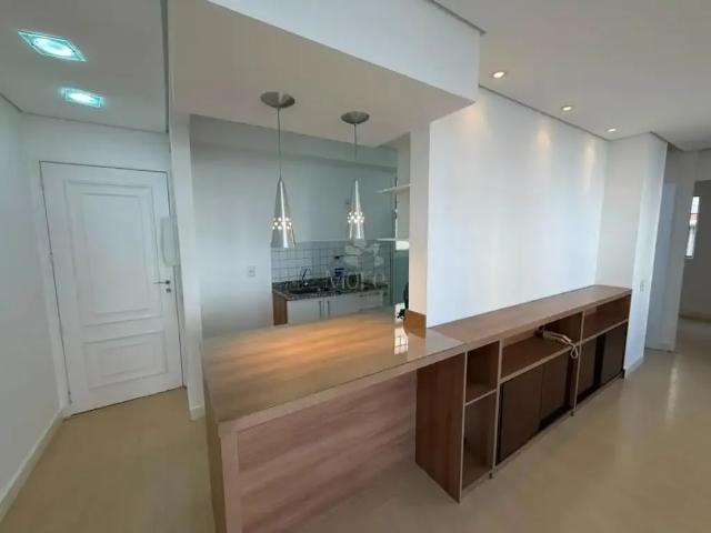 Apartamento aluguel em Região Imediata de Campinas, Região Metropolitana de Campinas