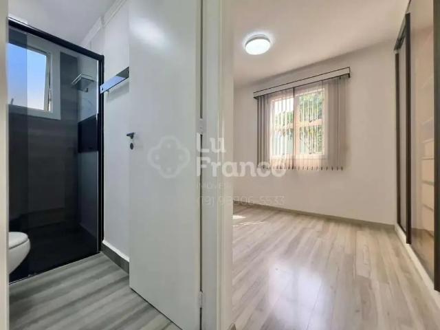 Apartamento aluguel em Região Imediata de Campinas, Região Metropolitana de Campinas