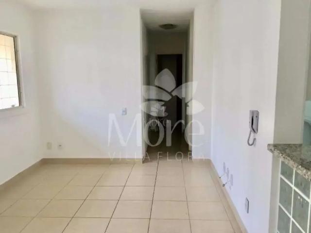 Apartamento aluguel em Região Imediata de Campinas, Região Metropolitana de Campinas