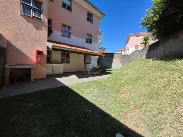 Apartamento aluguel em Região Imediata de Campinas, Região Metropolitana de Campinas