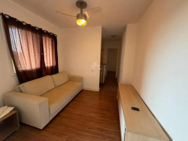 Apartamento aluguel em Região Imediata de Campinas, Região Metropolitana de Campinas