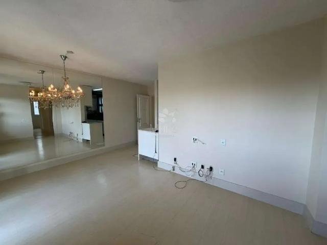 Apartamento aluguel em Região Imediata de Campinas, Região Metropolitana de Campinas