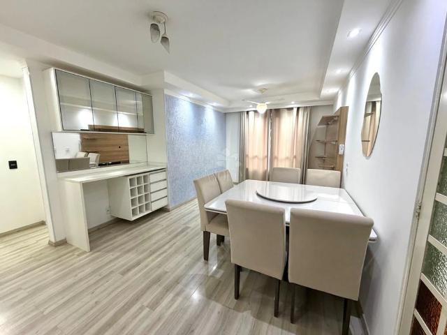 Apartamento aluguel em Região Imediata de Campinas, Região Metropolitana de Campinas