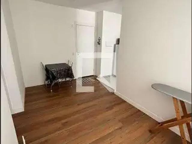 Apartamento aluguel em Região Imediata de Campinas, Região Metropolitana de Campinas