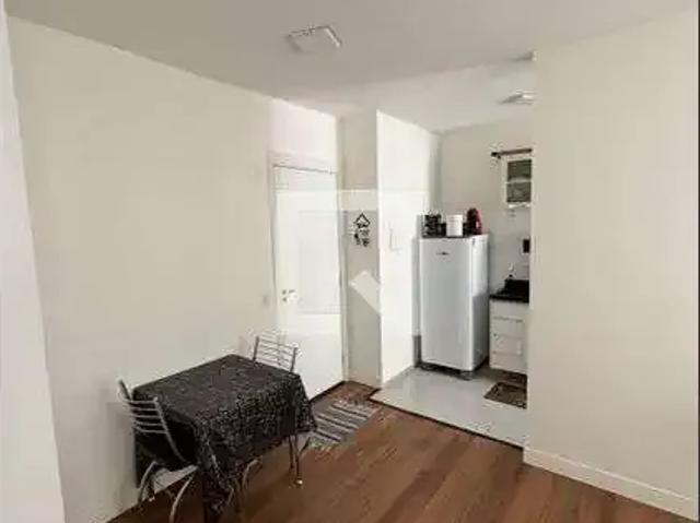 Apartamento aluguel em Região Imediata de Campinas, Região Metropolitana de Campinas