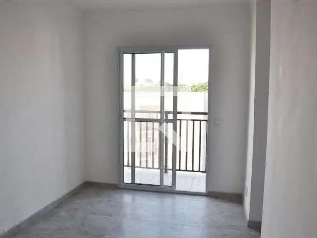 Apartamento aluguel em Região Geográfica Imediata de Belém, Belém