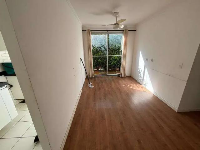 Apartamento aluguel em Região Imediata de Campinas, Região Metropolitana de Campinas