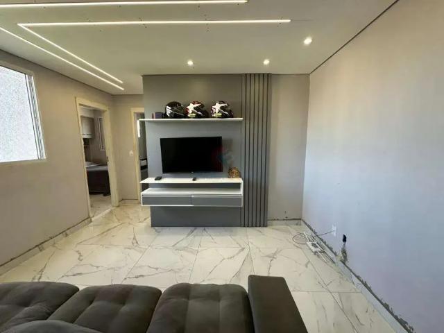 Apartamento aluguel em Região Imediata de Campinas, Região Metropolitana de Campinas
