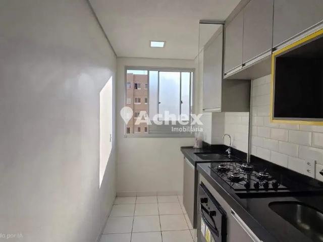 Apartamento aluguel em Região Imediata de Campinas, Região Metropolitana de Campinas