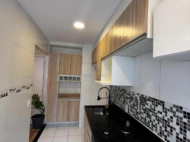 Apartamento aluguel em Região Imediata de Campinas, Região Metropolitana de Campinas