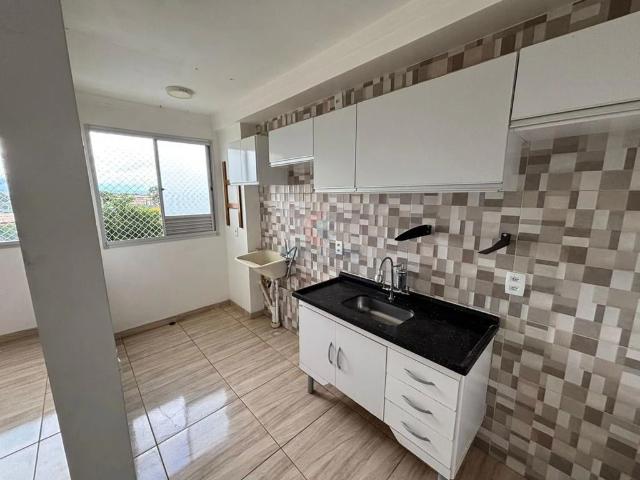 Apartamento aluguel em Região Imediata de Campinas, Região Metropolitana de Campinas