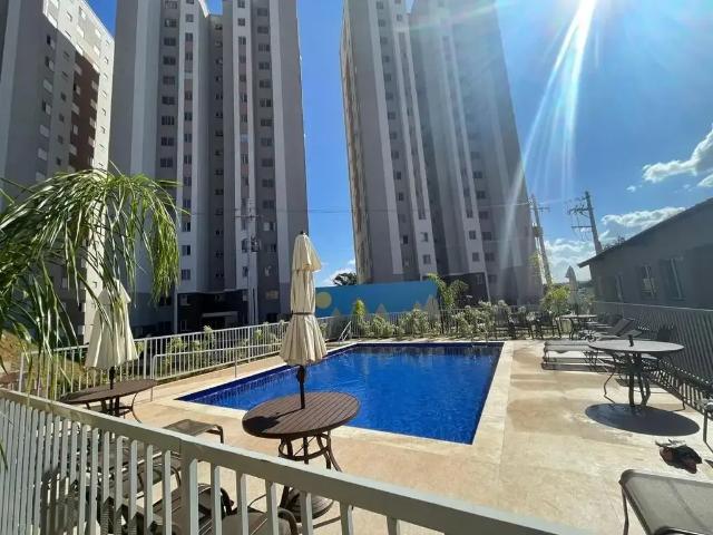 Apartamento aluguel em Região Imediata de Campinas, Região Metropolitana de Campinas