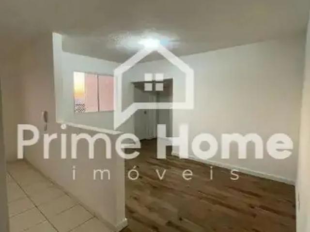 Apartamento aluguel em Região Imediata de Campinas, Região Metropolitana de Campinas