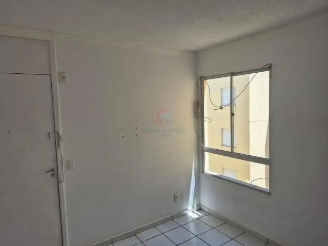 Apartamento aluguel em Região Imediata de Campinas, Região Metropolitana de Campinas