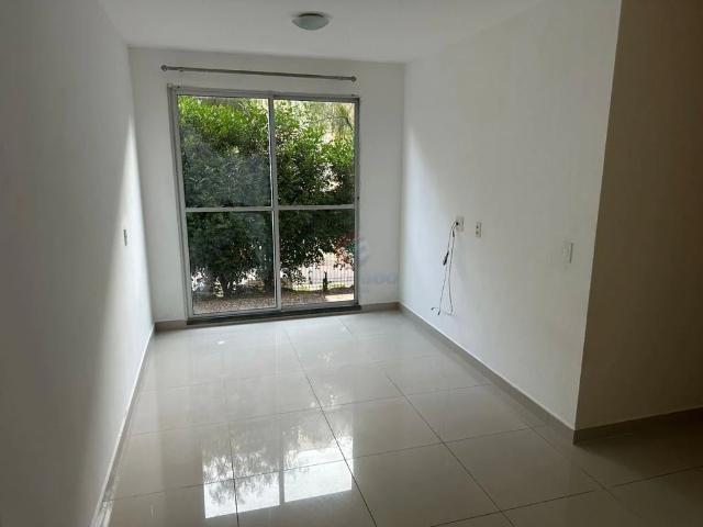 Apartamento aluguel em Loteamento Parque Vila Flores, Sumaré