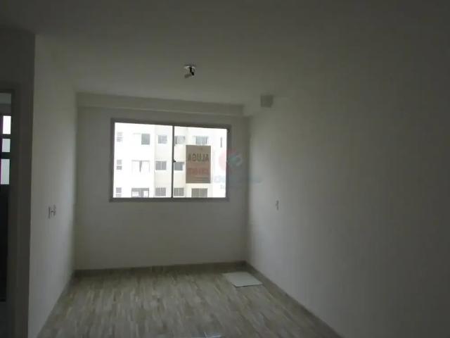Apartamento aluguel em Região Imediata de Campinas, Região Metropolitana de Campinas