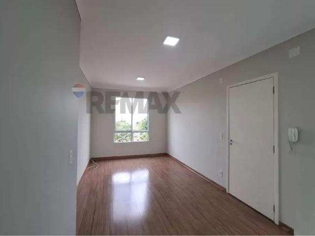 Apartamento aluguel em Região Imediata de Campinas, Região Metropolitana de Campinas