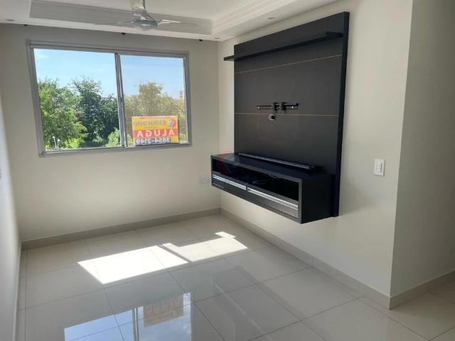 Apartamento aluguel em Região Imediata de Campinas, Região Metropolitana de Campinas