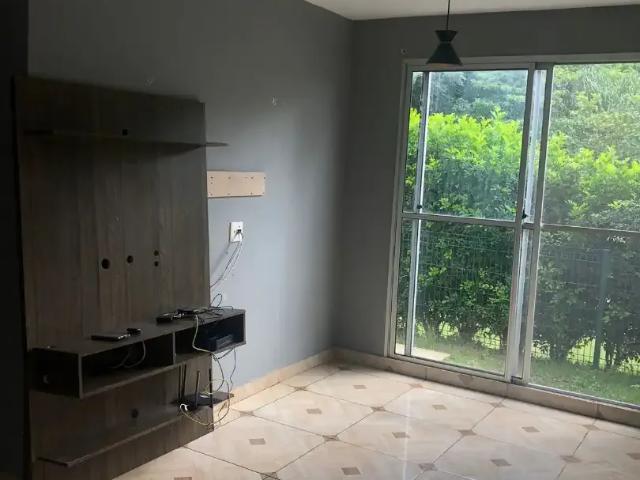 Apartamento aluguel em Região Imediata de Campinas, Região Metropolitana de Campinas