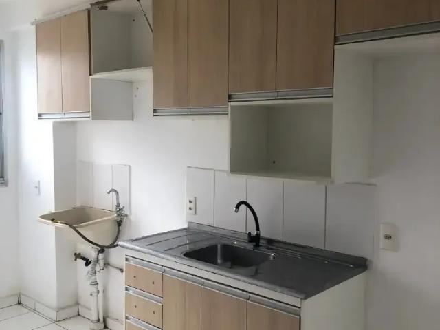 Apartamento aluguel em Região Imediata de Campinas, Região Metropolitana de Campinas