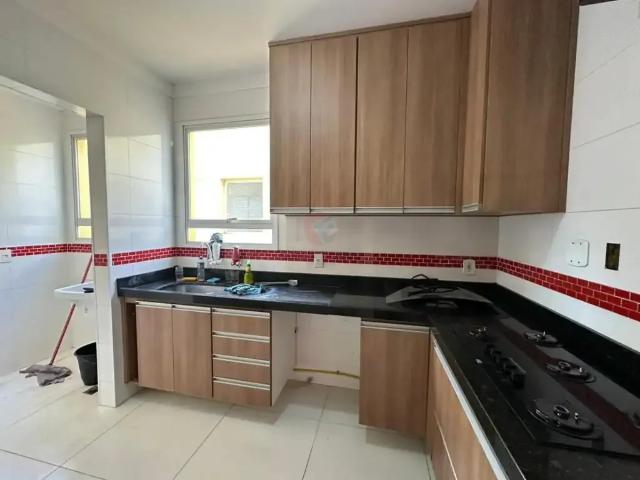 Apartamento aluguel em Região Imediata de Campinas, Região Metropolitana de Campinas