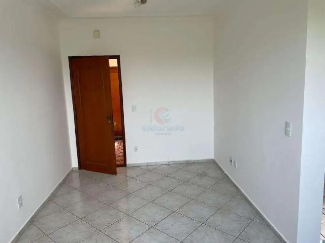 Apartamento aluguel em Região Imediata de Campinas, Região Metropolitana de Campinas