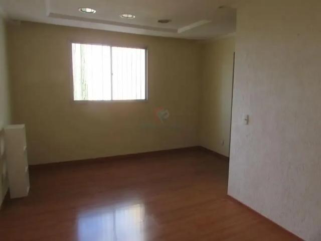 Apartamento aluguel em Região Imediata de Campinas, Região Metropolitana de Campinas