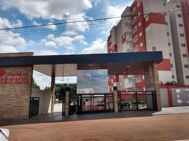 Apartamento aluguel em Região Imediata de São José do Rio Preto, Região Metropolitana de São José do Rio Preto