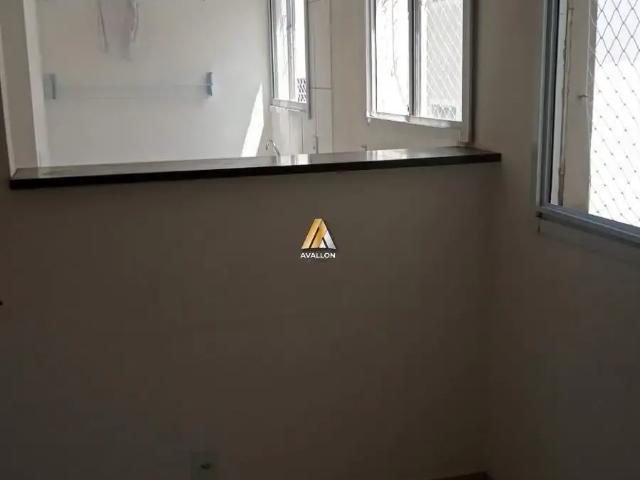 Apartamento aluguel em Região Imediata de Campinas, Região Metropolitana de Campinas