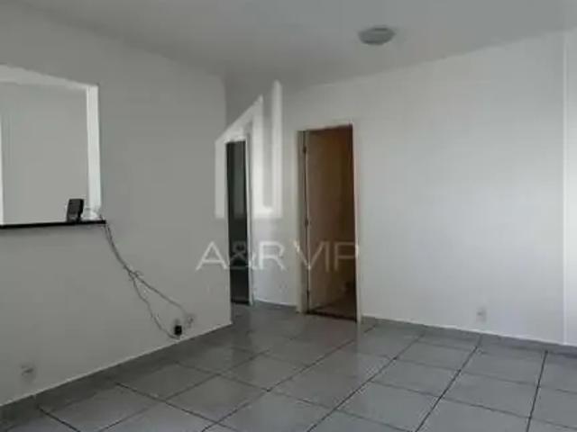 Apartamento aluguel em Região Imediata de Campinas, Região Metropolitana de Campinas
