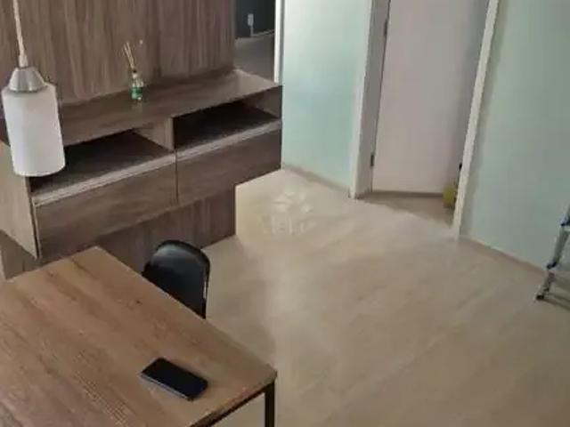 Apartamento aluguel em Região Imediata de Campinas, Região Metropolitana de Campinas