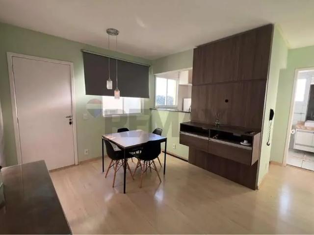 Apartamento aluguel em Região Imediata de Campinas, Região Metropolitana de Campinas
