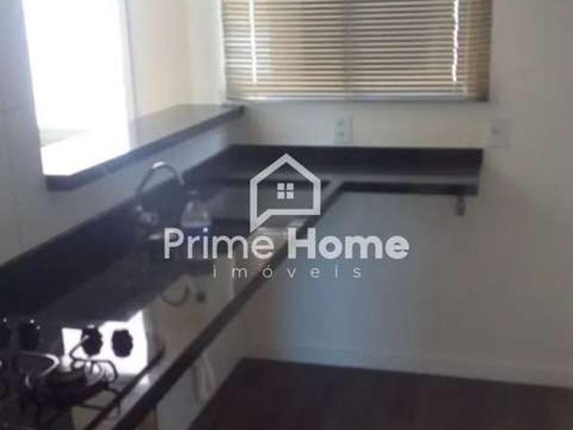 Apartamento aluguel em Sumaré, Parque Rosa e Silva