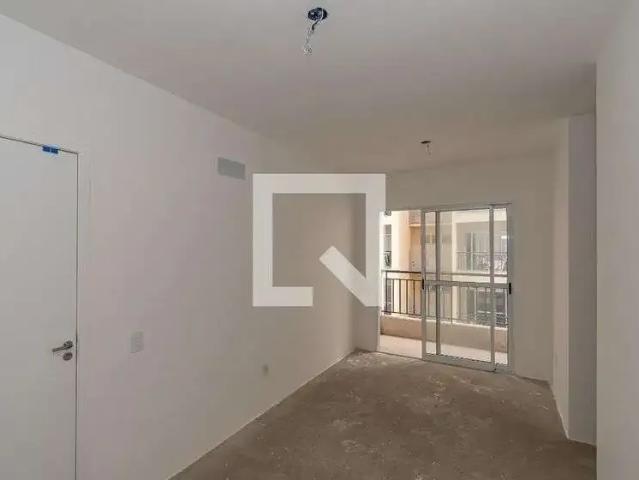 Apartamento aluguel em Região Imediata de Campinas, Região Metropolitana de Campinas