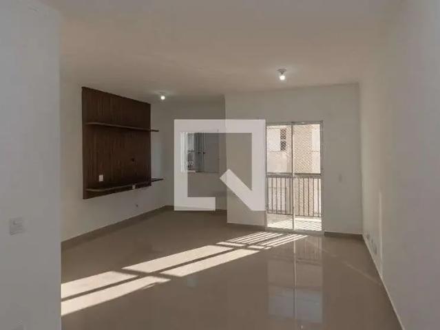 Apartamento aluguel em Região Imediata de Campinas, Região Metropolitana de Campinas