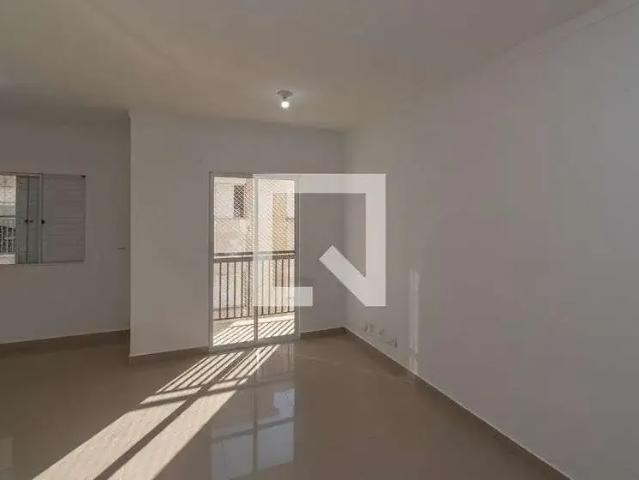 Apartamento aluguel em Região Imediata de Campinas, Região Metropolitana de Campinas