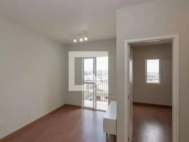 Apartamento aluguel em Região Imediata de Campinas, Região Metropolitana de Campinas